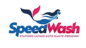 SpeedWash 82